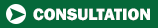 Sterling Financial Consulting Strength Intergrity Security Taxes Information Image