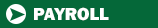 Sterling Financial Consulting Strength Intergrity Security Taxes Information Image