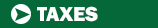 Sterling Financial Consulting Strength Intergrity Security Taxes Information Image