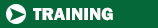 Sterling Financial Consulting Strength Intergrity Security Taxes Information Image